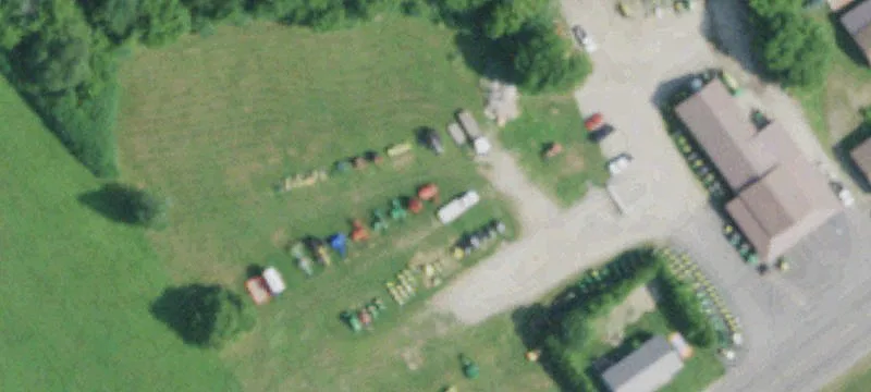 4041 State Rte 11