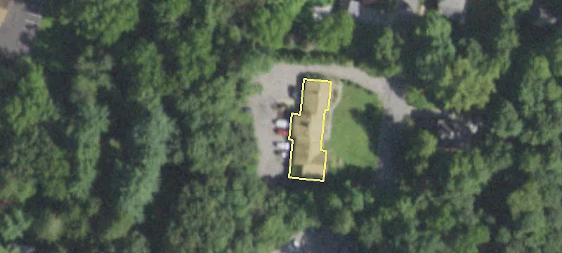 7 Fulton Ct