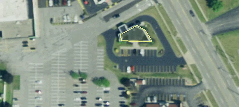 570 Duke Rd