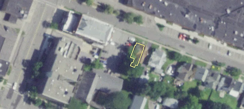 112 Elm St