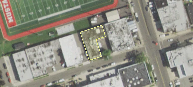 128 Liberty Ave