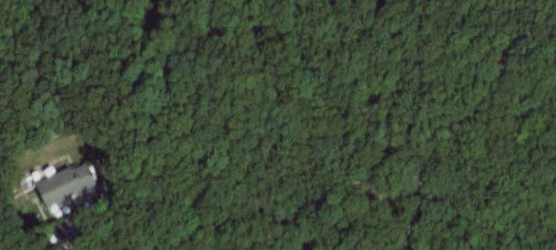 97 Old Noyack Path