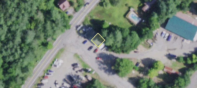 3 Town Shed Rd