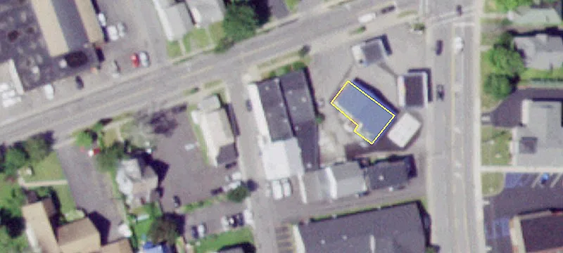 9 Riv St