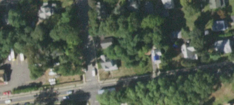 312 Rte 59