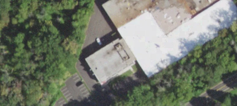 115 Rte 303