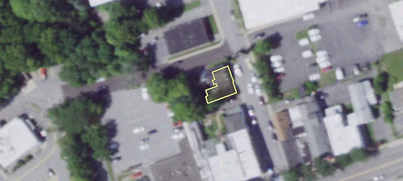 107 Wesley St