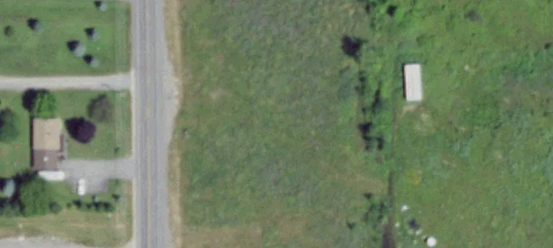 4815 County Rd 37