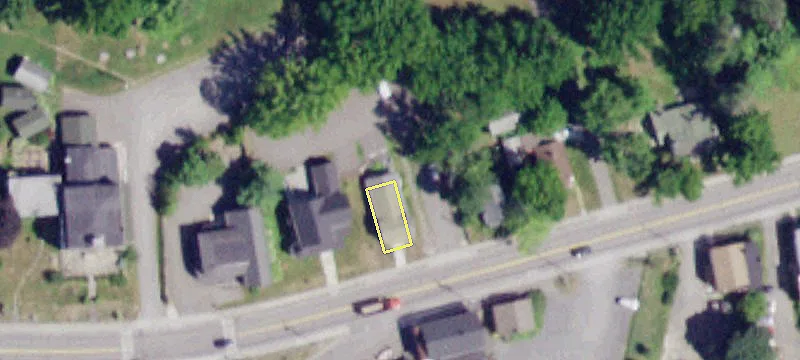 2643 State Rte 23