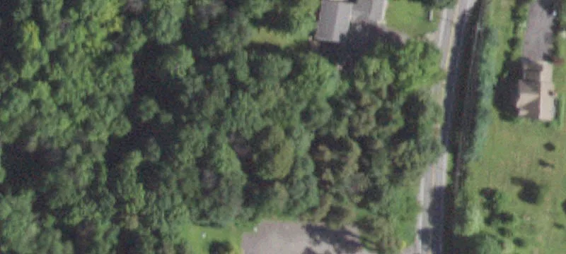 Rte 376