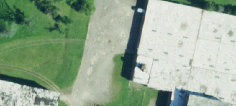 1000 Niagara St