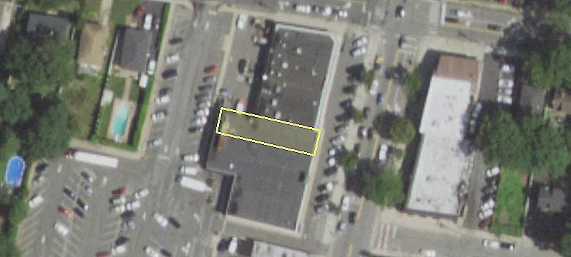 1038 Park Blvd, Unit 1048