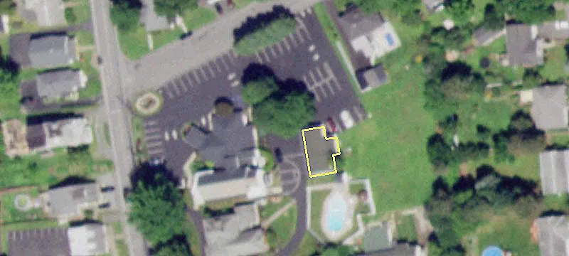 149 Old Loudon Rd