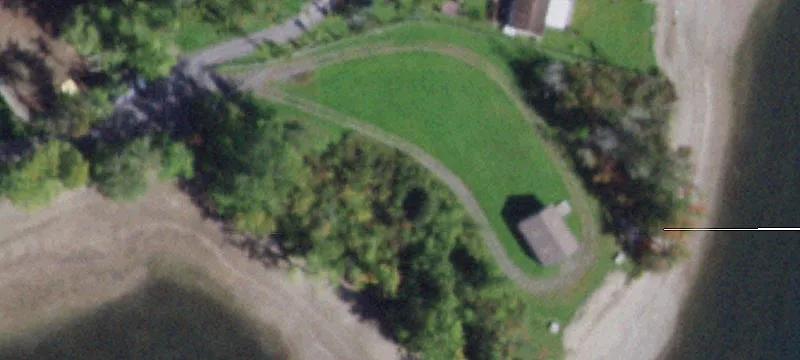 510 Cp Crone Rd