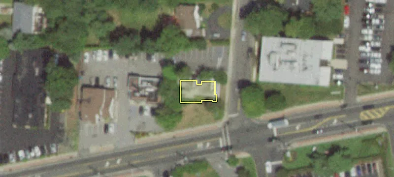 763 Montauk Hwy