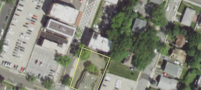 214 5th Ave