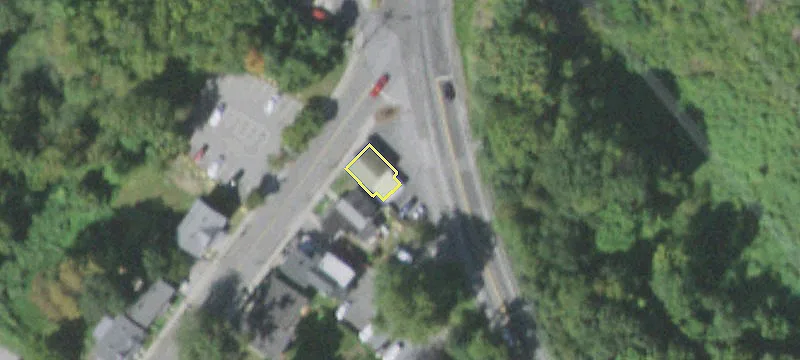 3188 Albany Post Rd