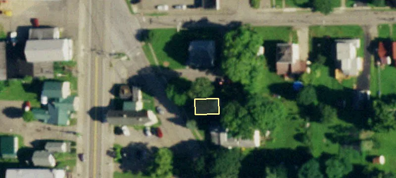 10 Delevan Ave