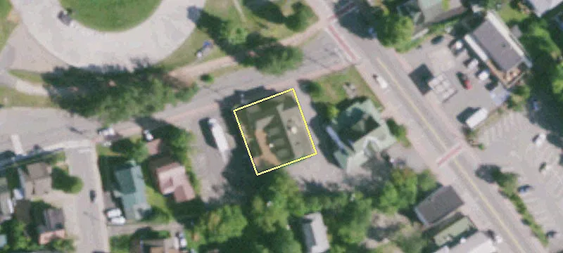 11 School St, Unit 1