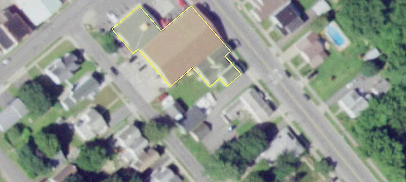 210 Main St