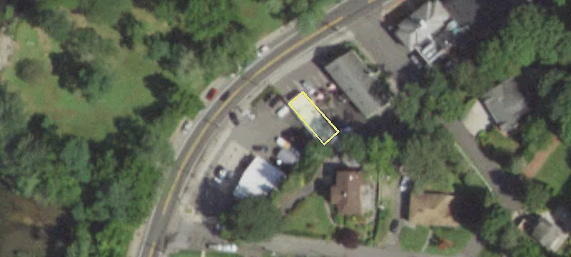27 Hbr Rd