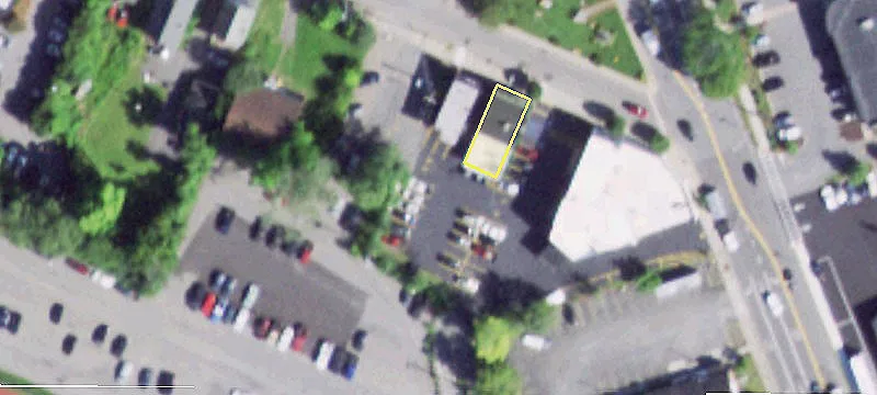 12-14 Hurley Ave