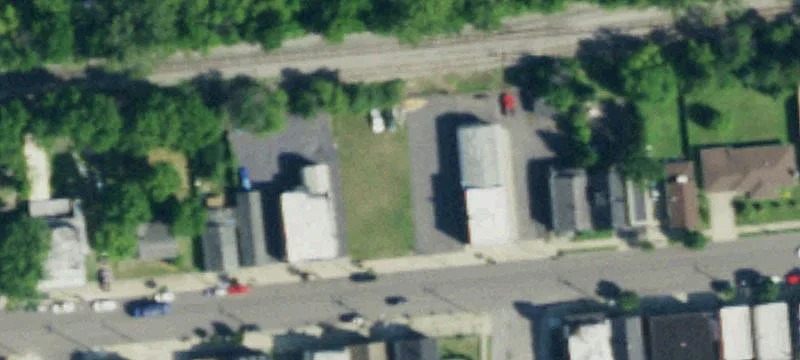 84 Main St