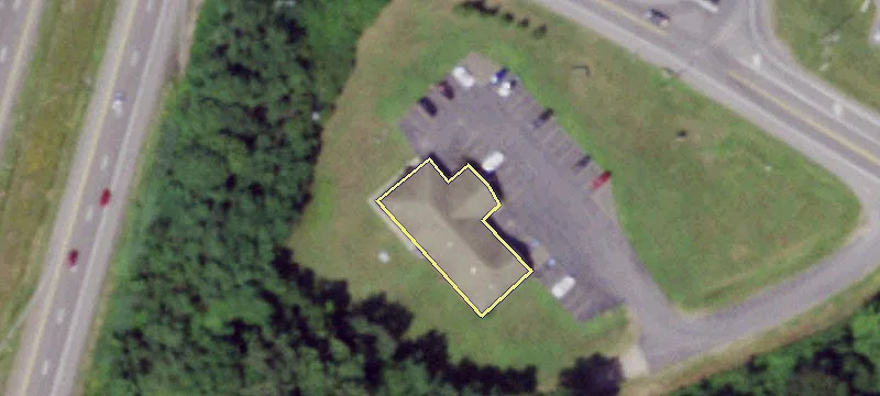 10 Carlton Dr