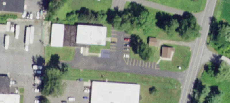 308 Wolf Rd
