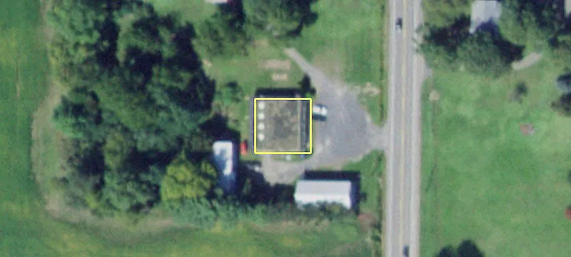 2618 State Rte 14