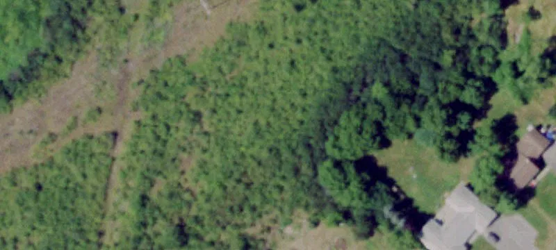 25821-827 Nys Rte 283
