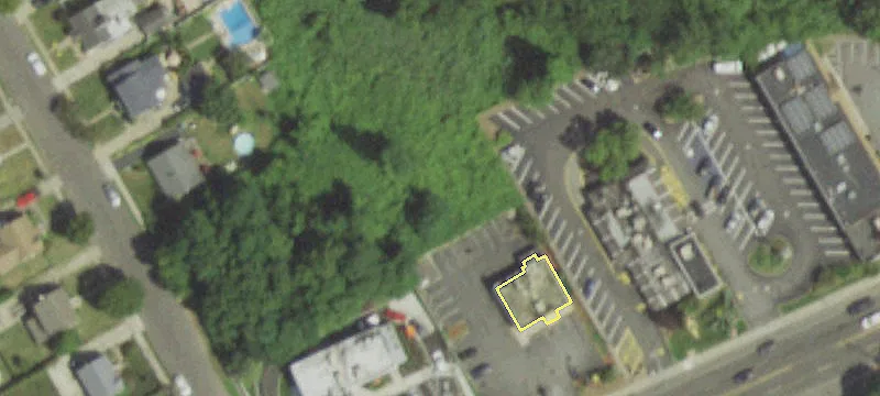 330 Montauk Hwy