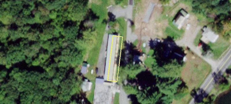 23 Crestwood Rd