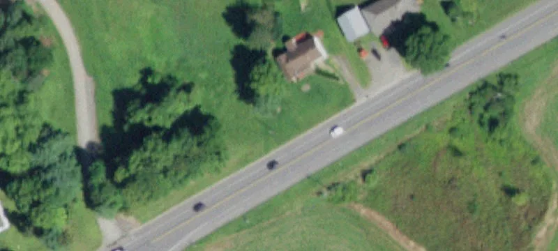 2237 State Hwy 7th 7