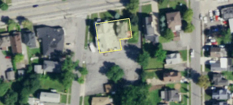 326 Ww Ave