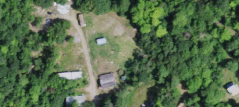 352 Whiteface Memorial Hwy