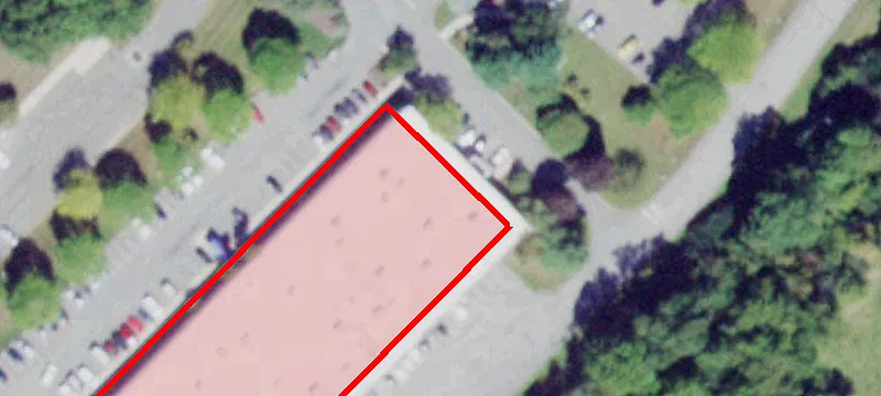 100 Crystal Run Rd