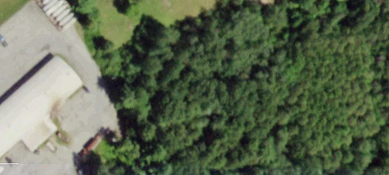 428 Reynolds Rd