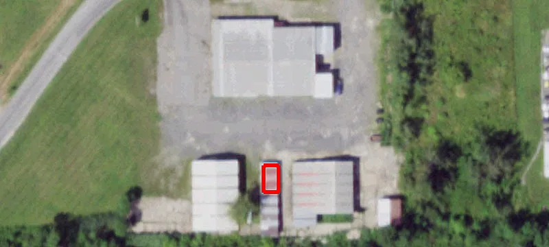 46 Corporate Park Dr