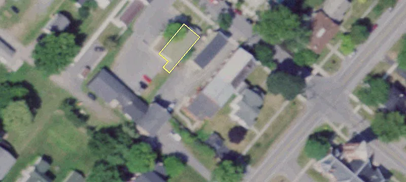 103 Main St