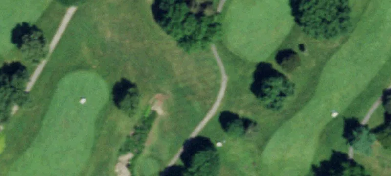1058 Lk Rd