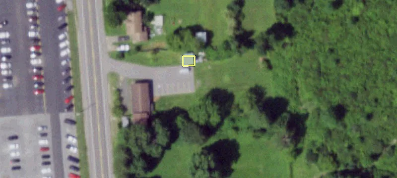 298 Us Rte 11