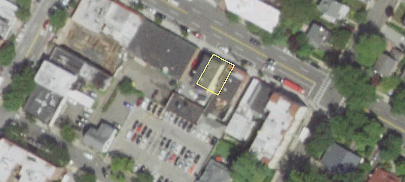 106 Chatsworth Ave