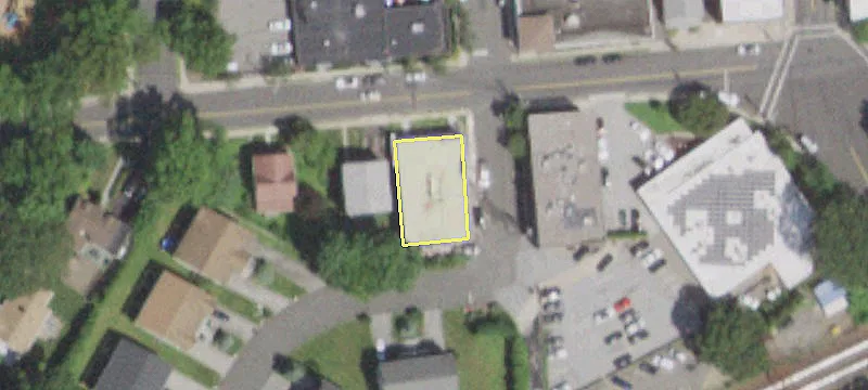 111-113 Calvert St