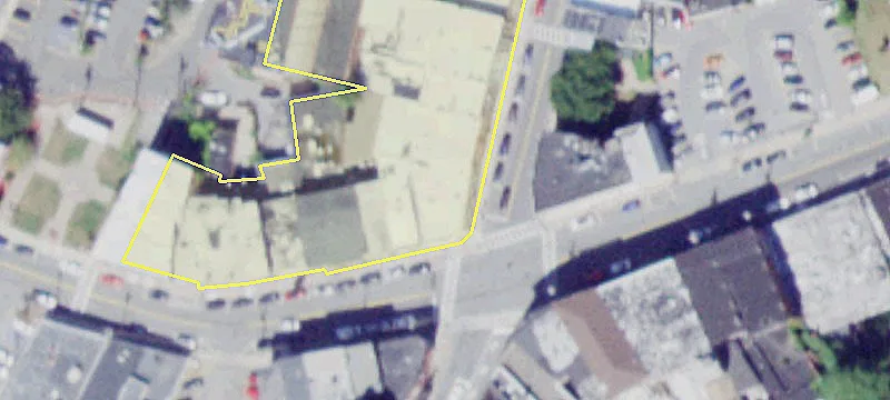 24 Nn St