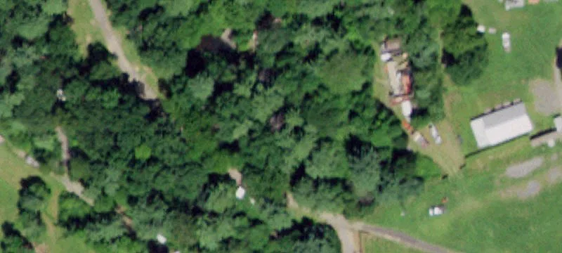 682 Rte 67