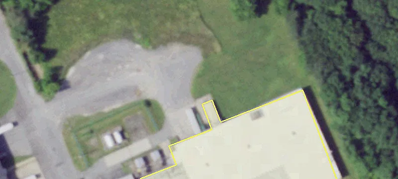 6 Morrill Pl