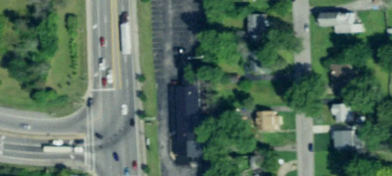 1537 Un Rd