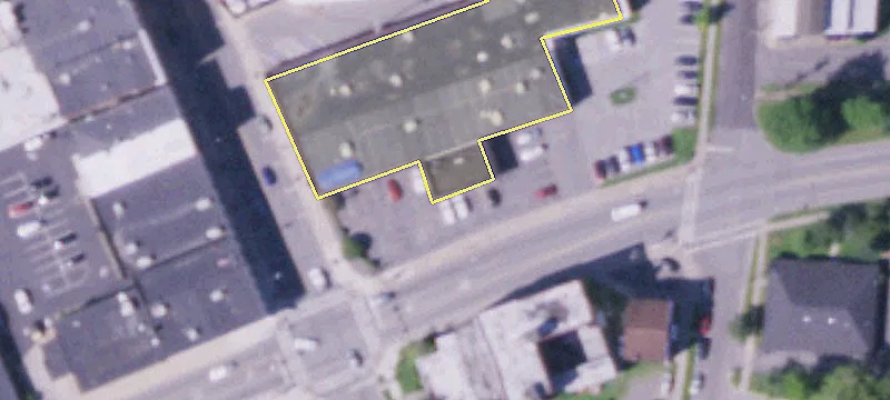 119 Lenox Ave