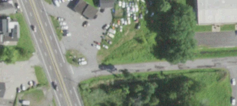 3440 Us Hwy 9w